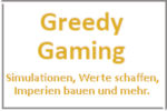 Online Spiele Lk. Dingolfing-Landau - Simulationen - Greedy Gaming